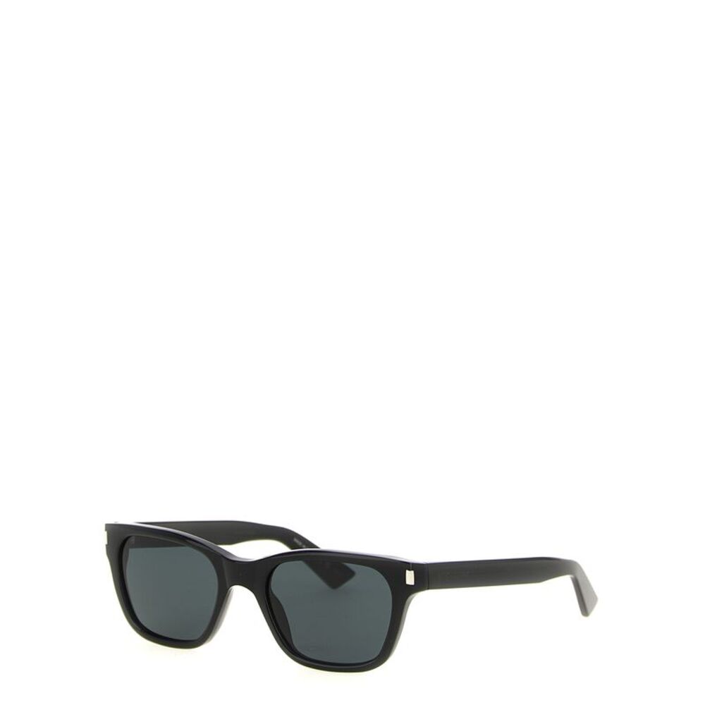 Saint Laurent Men's Sl 874 Sng Sunglasses - Picture 3 of 3